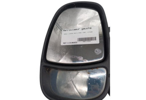 Retroviseur gauche RENAULT TRAFIC 2 Photo n°2 Retroviseur gauche RENAULT TRAFIC 2 Photo n°2