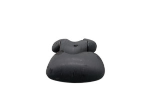 Retroviseur gauche RENAULT TRAFIC 2 Photo n°5 Retroviseur gauche RENAULT TRAFIC 2 Photo n°5