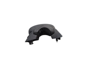 Retroviseur gauche RENAULT TRAFIC 2 Photo n°6 Retroviseur gauche RENAULT TRAFIC 2 Photo n°6