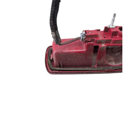 Feu arriere stop central RENAULT TRAFIC 3 COURT