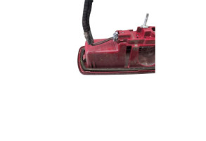 Feu arriere stop central RENAULT TRAFIC 3 COURT Photo n°1