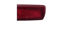Feu arriere stop central RENAULT TRAFIC 3 COURT Photo n°5