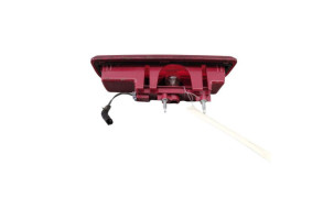 Feu arriere stop central RENAULT TRAFIC 3 COURT Photo n°6