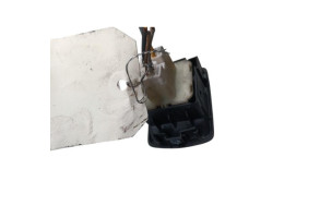 Interrupteur de leve vitre avant gauche RENAULT TRAFIC 3 COURT Photo n°4