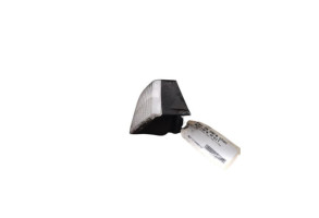 Feu de pare choc arriere droit OPEL VIVARO 1 Photo n°5