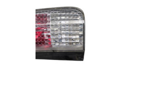 Feu de pare choc arriere gauche OPEL VIVARO 1 Photo n°1