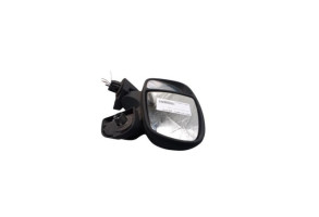 Retroviseur gauche OPEL VIVARO 1 Photo n°3