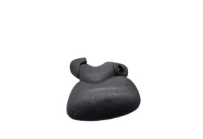 Retroviseur gauche OPEL VIVARO 1 Photo n°6