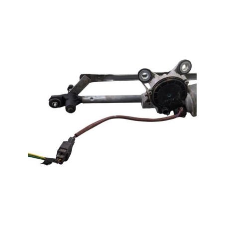 Moteur essuie glace avant OPEL ANTARA