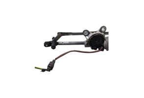 Moteur essuie glace avant OPEL ANTARA Photo n°1