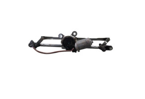 Moteur essuie glace avant OPEL ANTARA Photo n°3