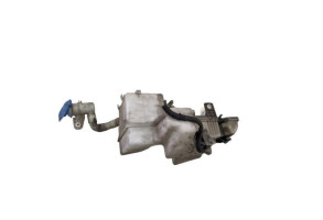 Moteur essuie glace avant OPEL ANTARA Photo n°4