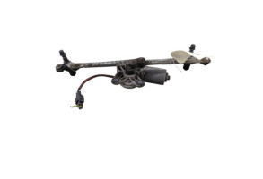 Moteur essuie glace avant OPEL ANTARA Photo n°5