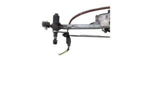Moteur essuie glace avant OPEL ANTARA Photo n°6