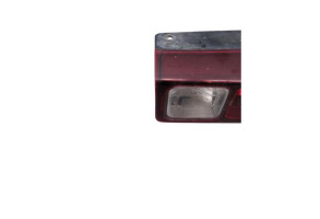 Feu de pare choc arriere droit RENAULT TRAFIC 3 COURT Photo n°2