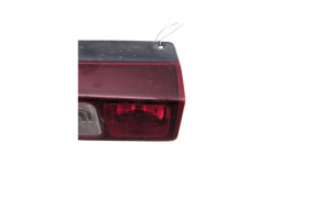 Feu de pare choc arriere droit RENAULT TRAFIC 3 COURT Photo n°3