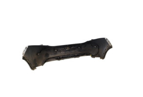 Pare choc arriere PEUGEOT 208 1 Photo n°6