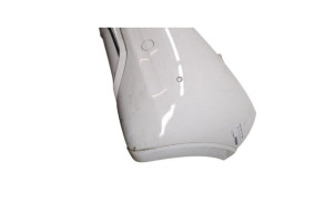 Pare choc arriere PEUGEOT 208 1 Photo n°7