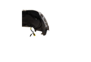 Pare choc arriere PEUGEOT 208 1 Photo n°8