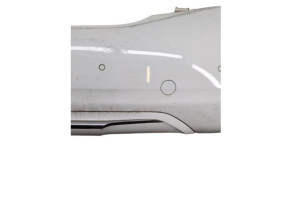 Pare choc arriere PEUGEOT 208 1 Photo n°11
