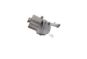 Vase de lave glace HYUNDAI IONIQ Photo n°1 Vase de lave glace HYUNDAI IONIQ Photo n°1