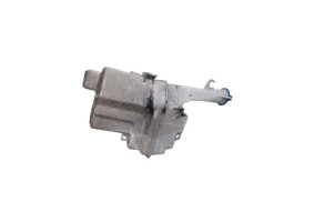 Vase de lave glace HYUNDAI IONIQ Photo n°2 Vase de lave glace HYUNDAI IONIQ Photo n°2