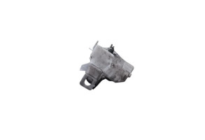 Vase de lave glace HYUNDAI IONIQ Photo n°3 Vase de lave glace HYUNDAI IONIQ Photo n°3