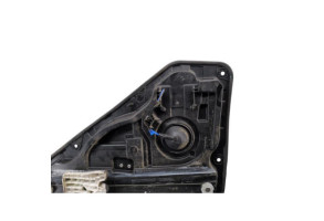 Leve vitre electrique arriere droit HYUNDAI IONIQ Photo n°6 Leve vitre electrique arriere droit HYUNDAI IONIQ Photo n°6