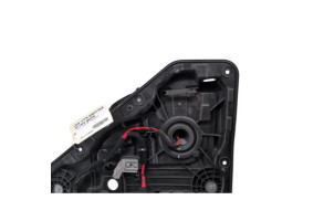 Leve vitre electrique arriere gauche HYUNDAI IONIQ Photo n°7 Leve vitre electrique arriere gauche HYUNDAI IONIQ Photo n°7
