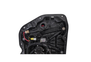 Leve vitre electrique avant gauche HYUNDAI IONIQ Photo n°2 Leve vitre electrique avant gauche HYUNDAI IONIQ Photo n°2
