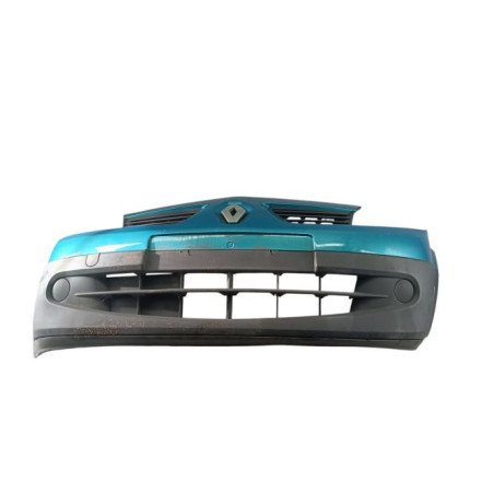 Pare choc avant RENAULT MODUS