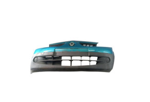 Pare choc avant RENAULT MODUS Photo n°1