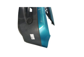 Pare choc avant RENAULT MODUS Photo n°2