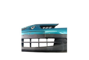 Pare choc avant RENAULT MODUS Photo n°3
