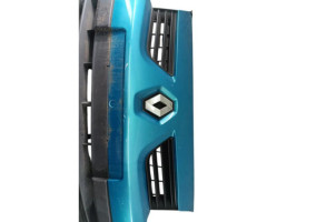 Pare choc avant RENAULT MODUS Photo n°7