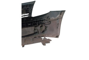 Pare choc avant RENAULT MODUS Photo n°9