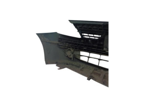 Pare choc avant RENAULT MODUS Photo n°11