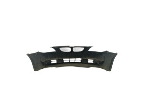 Pare choc avant BMW SERIE 5 E60 Photo n°5 Pare choc avant BMW SERIE 5 E60 Photo n°5
