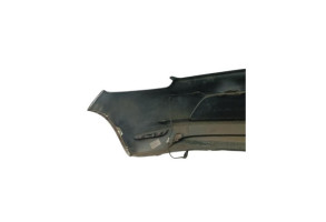 Pare choc arriere VOLKSWAGEN SCIROCCO 3 Photo n°10