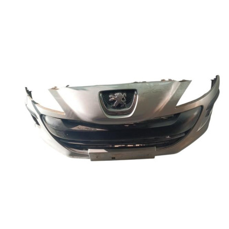 Pare choc avant PEUGEOT 308 1