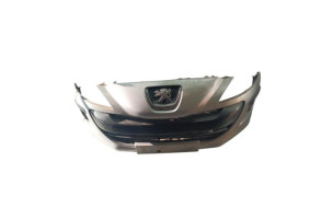 Pare choc avant PEUGEOT 308 1 Photo n°1