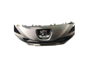 Pare choc avant PEUGEOT 308 1 Photo n°5