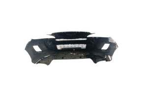 Pare choc avant PEUGEOT 308 1 Photo n°8