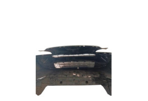 Pare choc avant PEUGEOT 308 1 Photo n°10