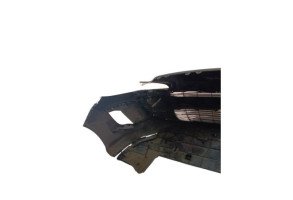 Pare choc avant PEUGEOT 308 1 Photo n°11