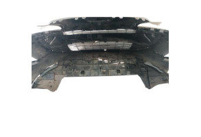 Pare choc avant PEUGEOT 308 1 Photo n°12