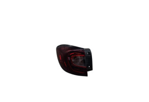 Feu arriere principal gauche (feux) RENAULT CAPTUR 1 Photo n°1 Feu arriere principal gauche (feux) RENAULT CAPTUR 1 Photo n°1
