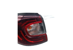 Feu arriere principal gauche (feux) RENAULT CAPTUR 1 Photo n°2 Feu arriere principal gauche (feux) RENAULT CAPTUR 1 Photo n°2