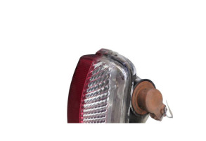 Feu de pare choc arriere droit RENAULT CAPTUR 1 Photo n°3 Feu de pare choc arriere droit RENAULT CAPTUR 1 Photo n°3