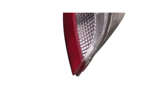 Feu de pare choc arriere droit RENAULT CAPTUR 1 Photo n°4 Feu de pare choc arriere droit RENAULT CAPTUR 1 Photo n°4